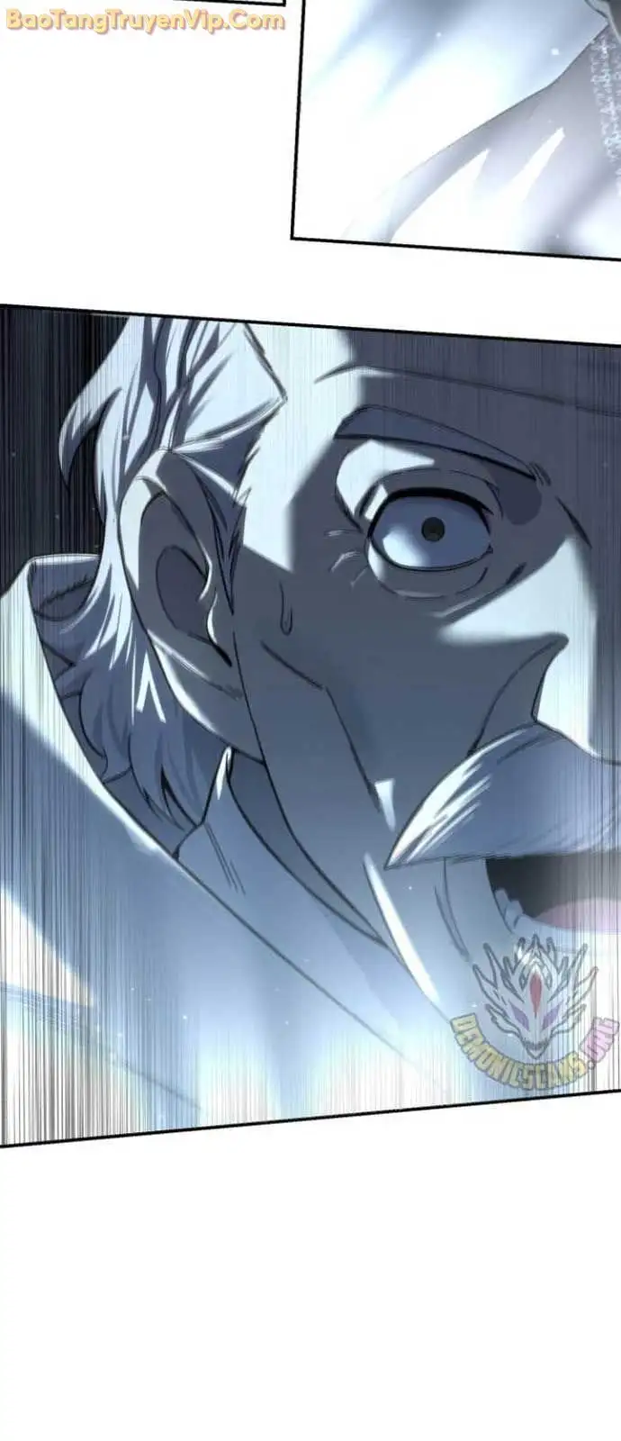 Chapter 119 - Image 3