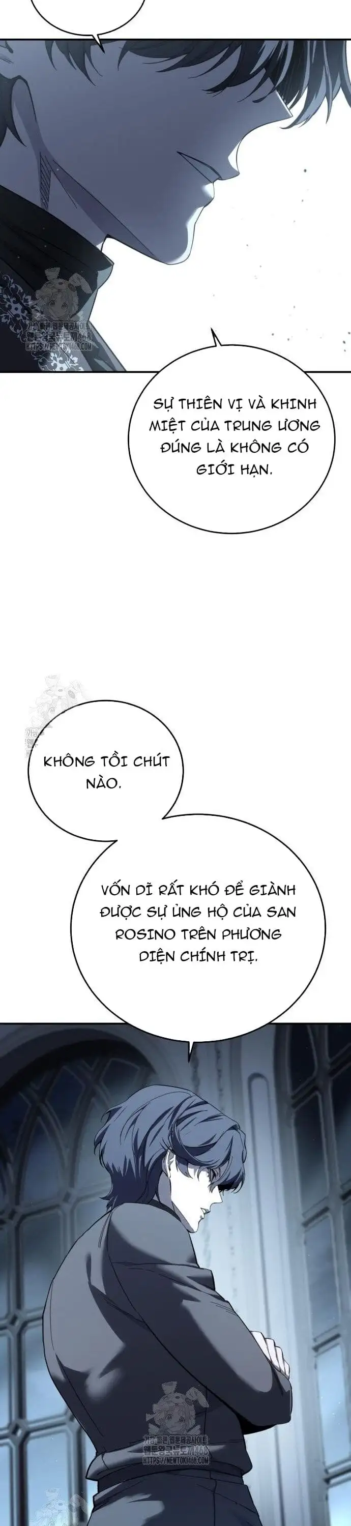 Chapter 119 - Image 43