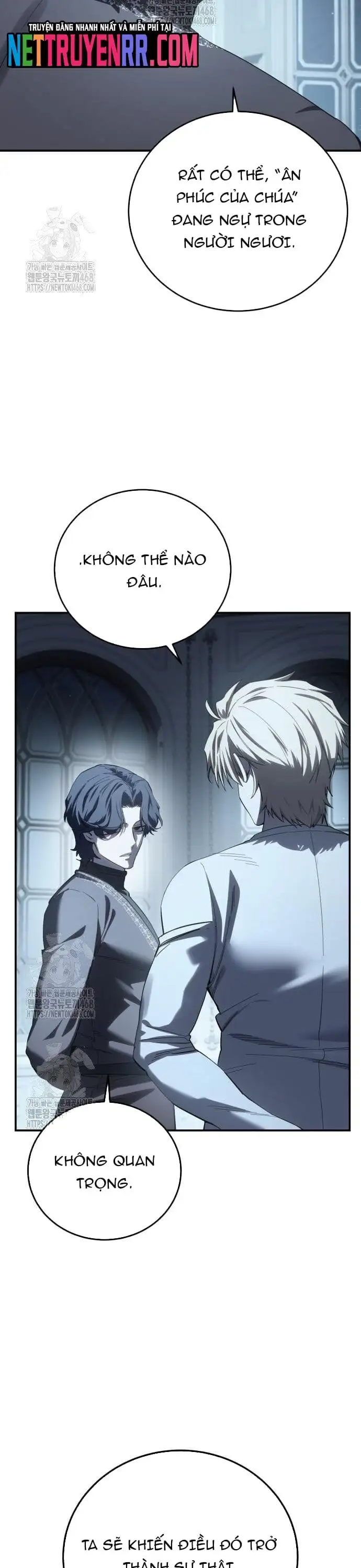 Chapter 119 - Image 53