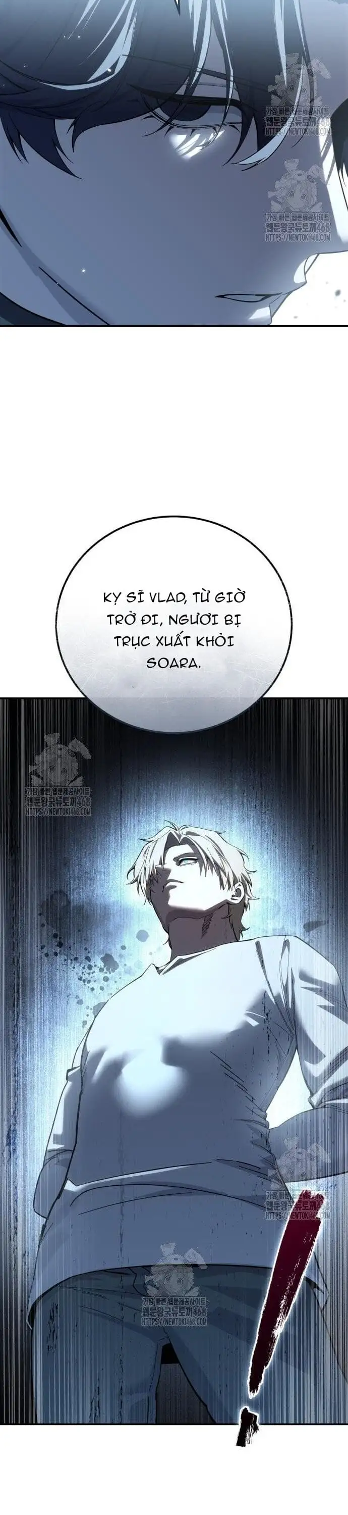 Chapter 119 - Image 61