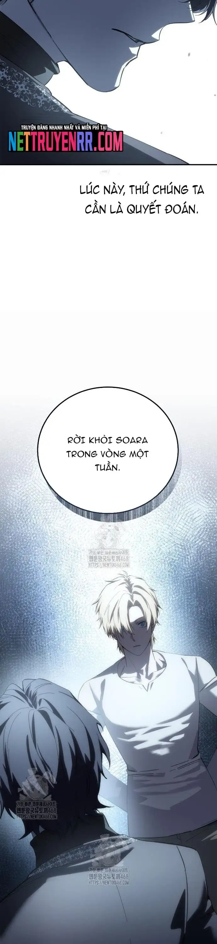 Chapter 119 - Image 66