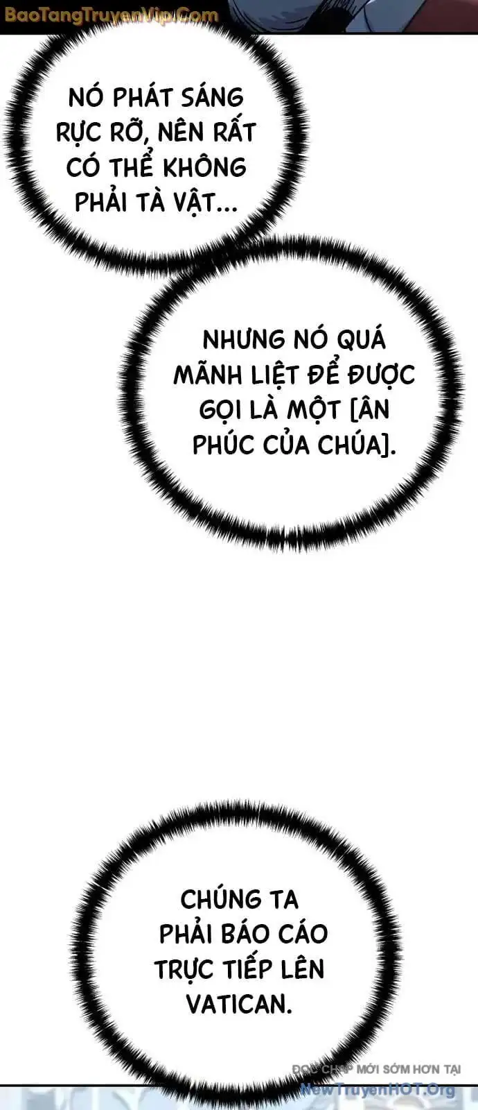 Chapter 119 - Image 91
