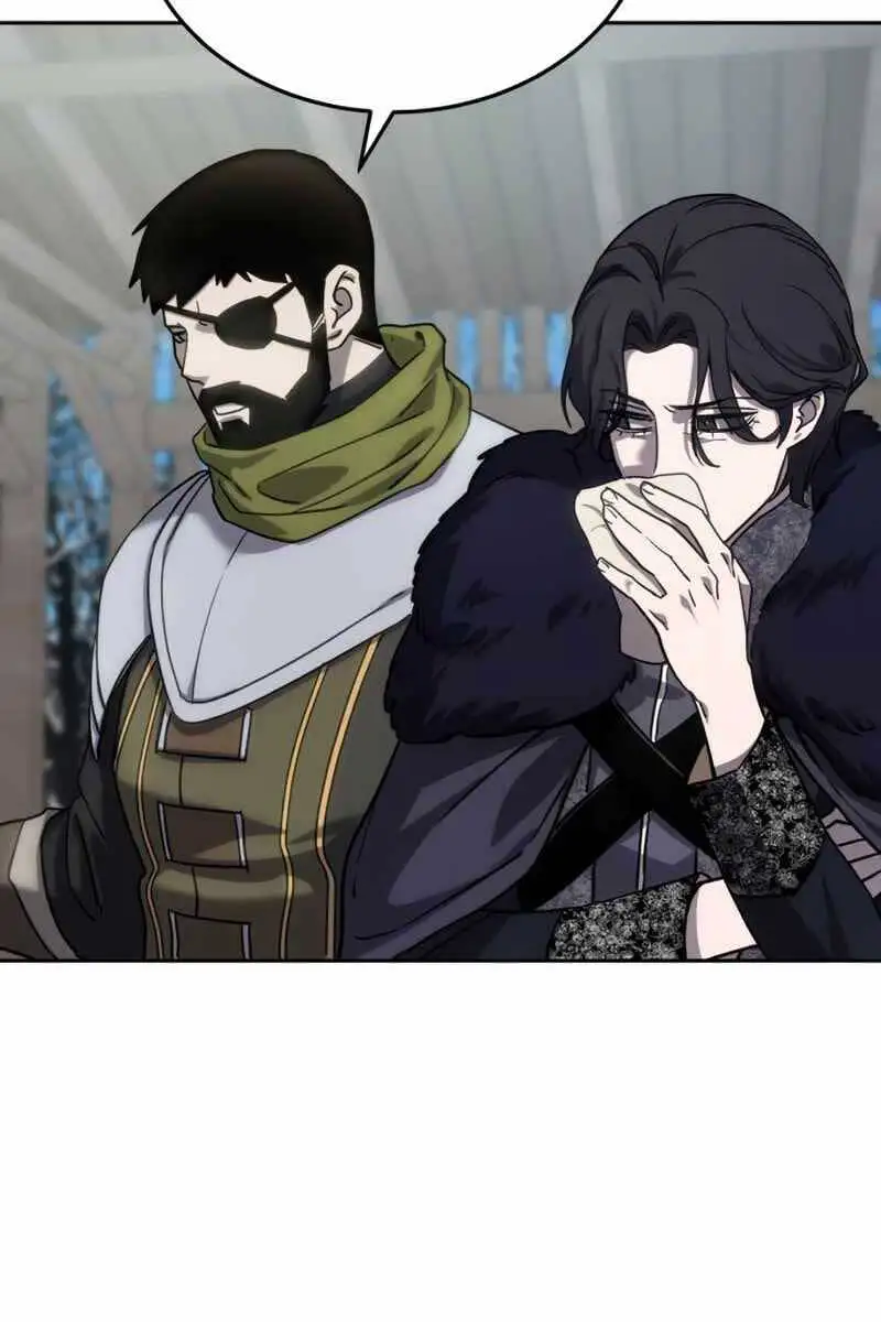 Chapter 12 - Image 2
