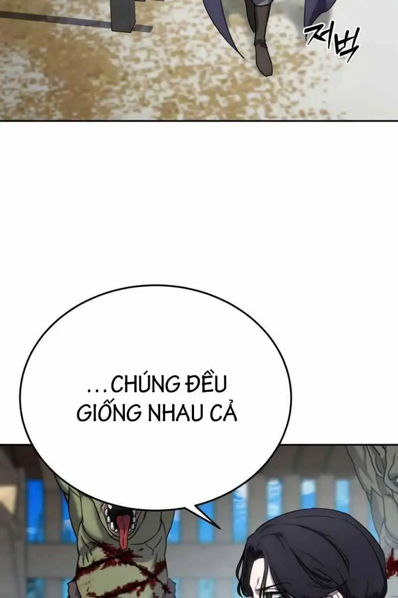 Chapter 12 - Image 4