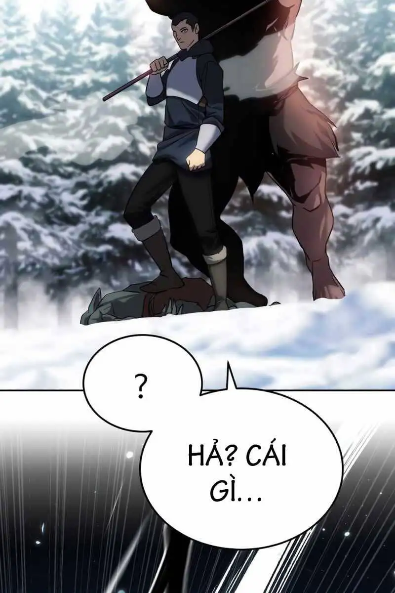 Chapter 12 - Image 31