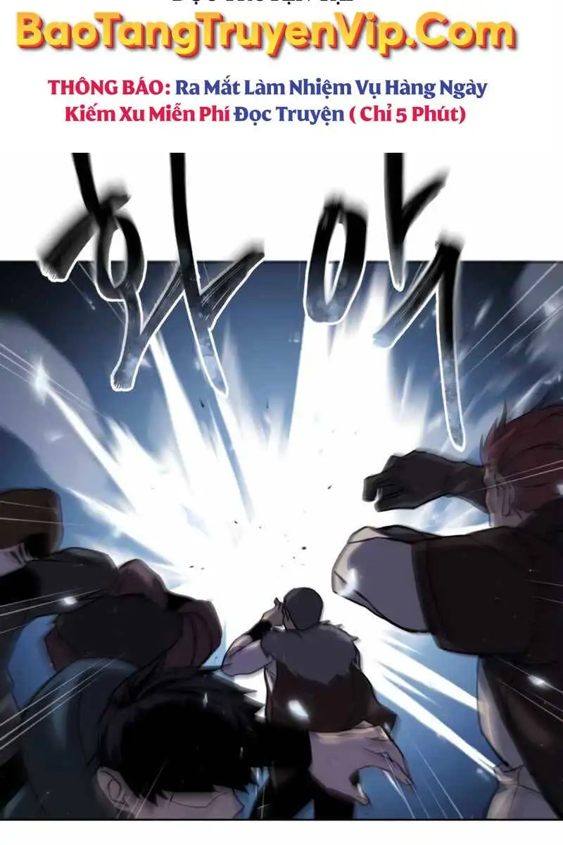 Chapter 12 - Image 34
