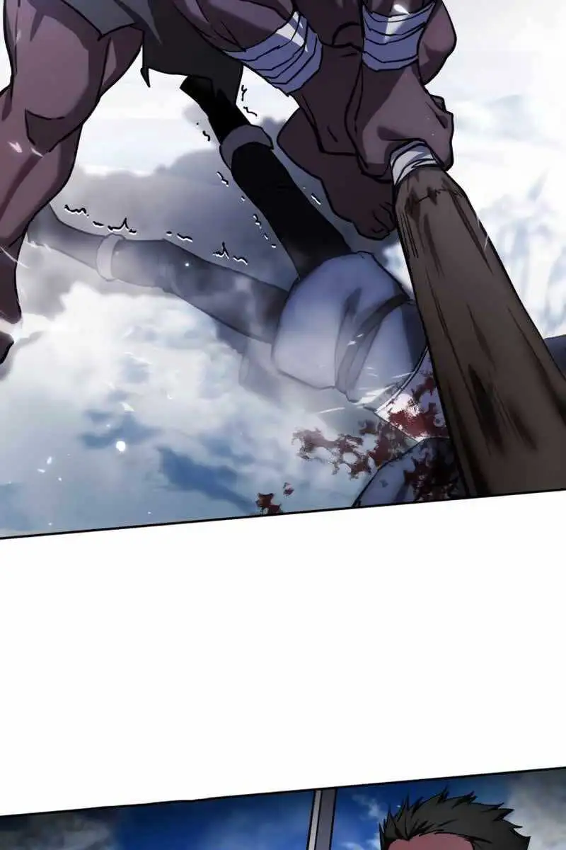 Chapter 12 - Image 36