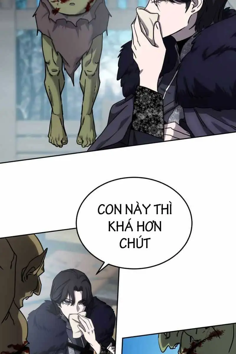 Chapter 12 - Image 5