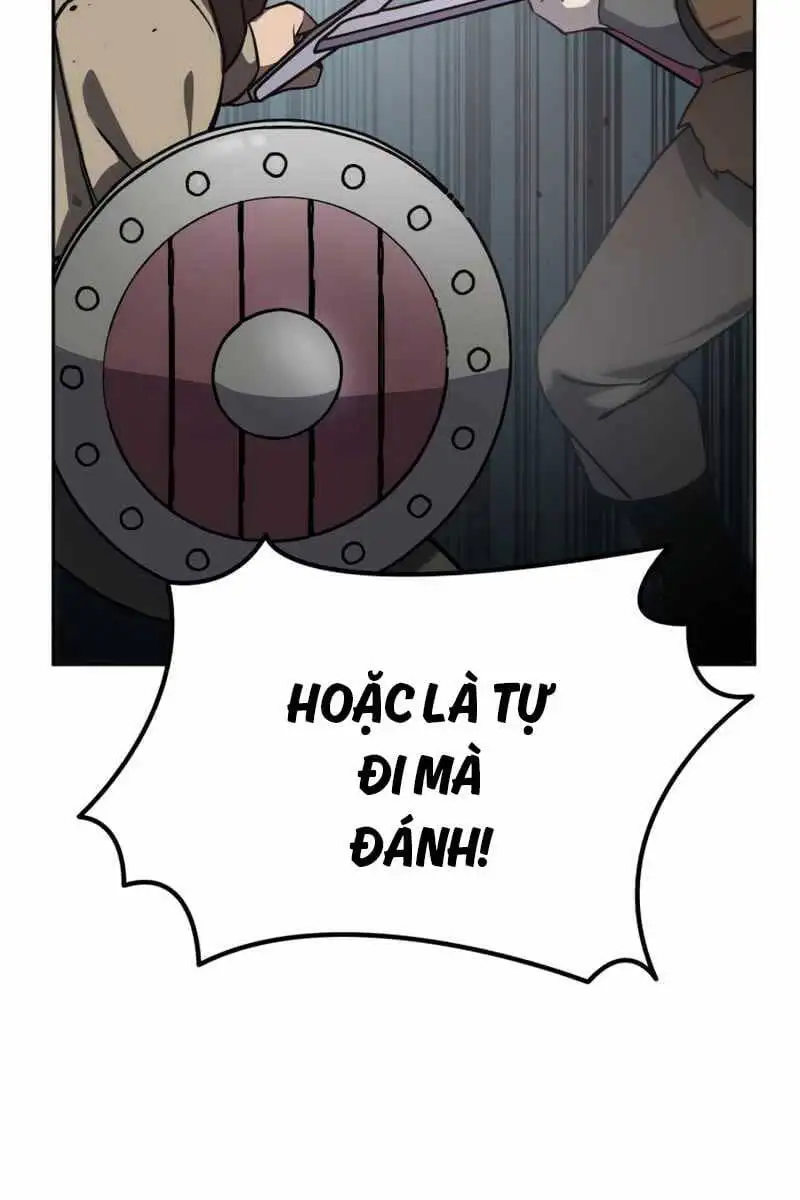 Chapter 12 - Image 49