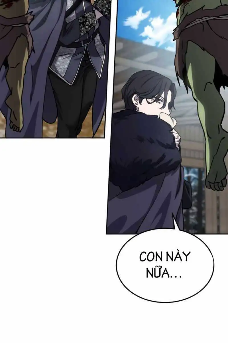 Chapter 12 - Image 6
