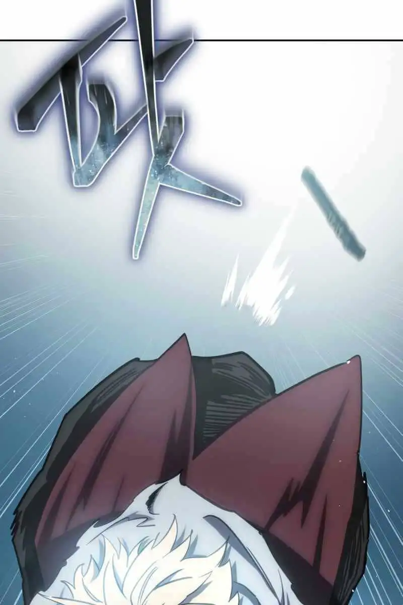 Chapter 12 - Image 64