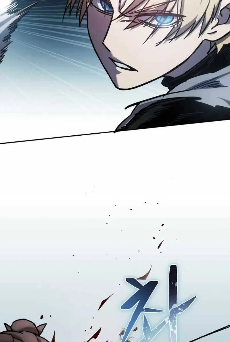 Chapter 12 - Image 67