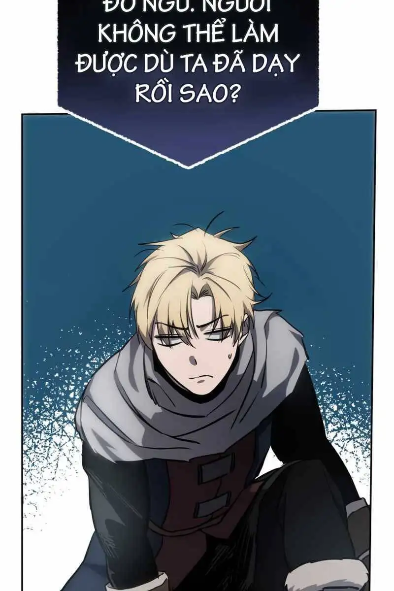 Chapter 12 - Image 78