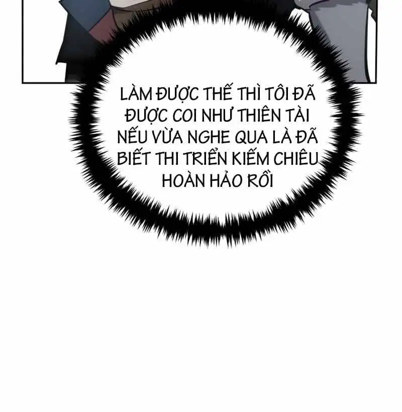 Chapter 12 - Image 79
