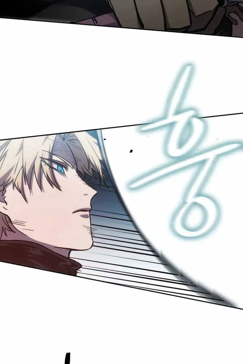 Chapter 12 - Image 85