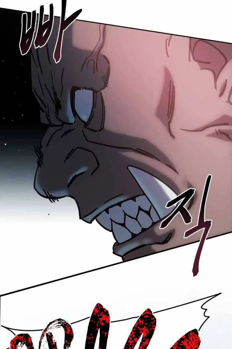 Chapter 12 - Image 86