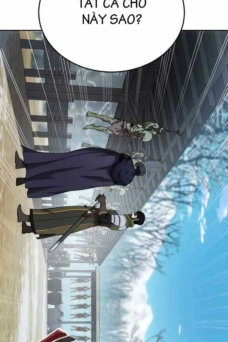 Chapter 12 - Image 10