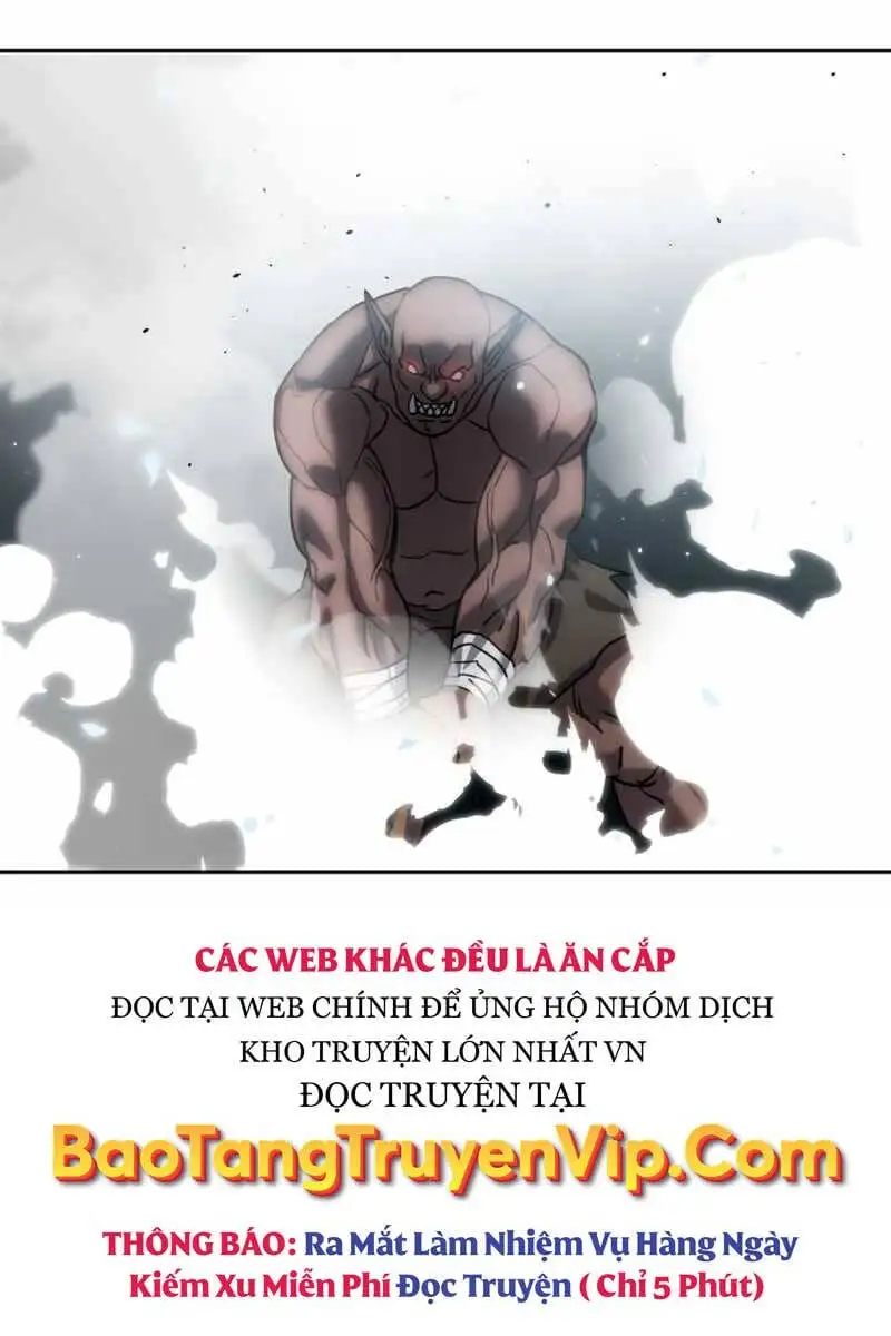 Chapter 12 - Image 91