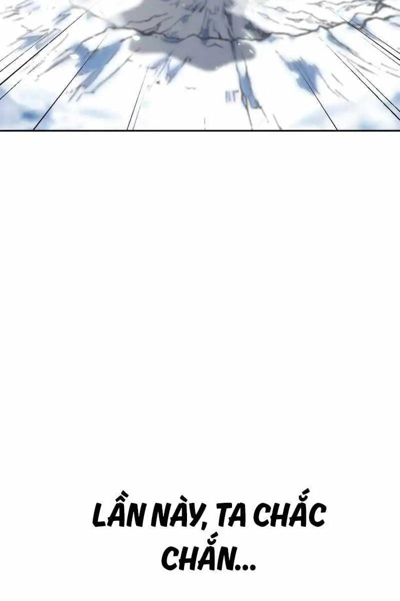 Chapter 12 - Image 93