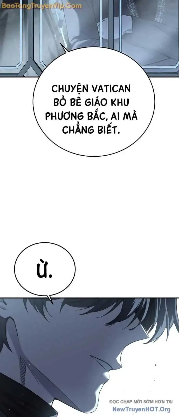 Chapter 120 - Image 11
