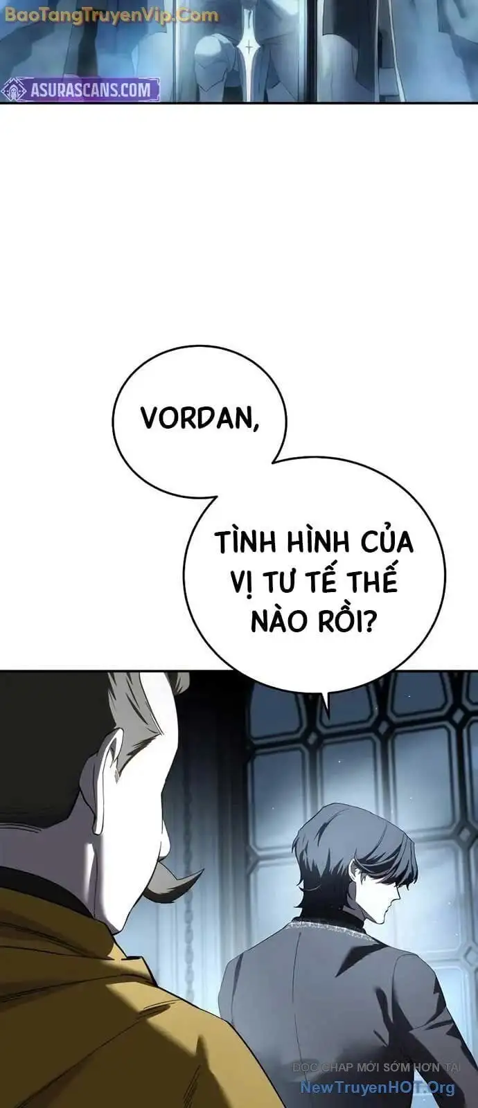 Chapter 120 - Image 15
