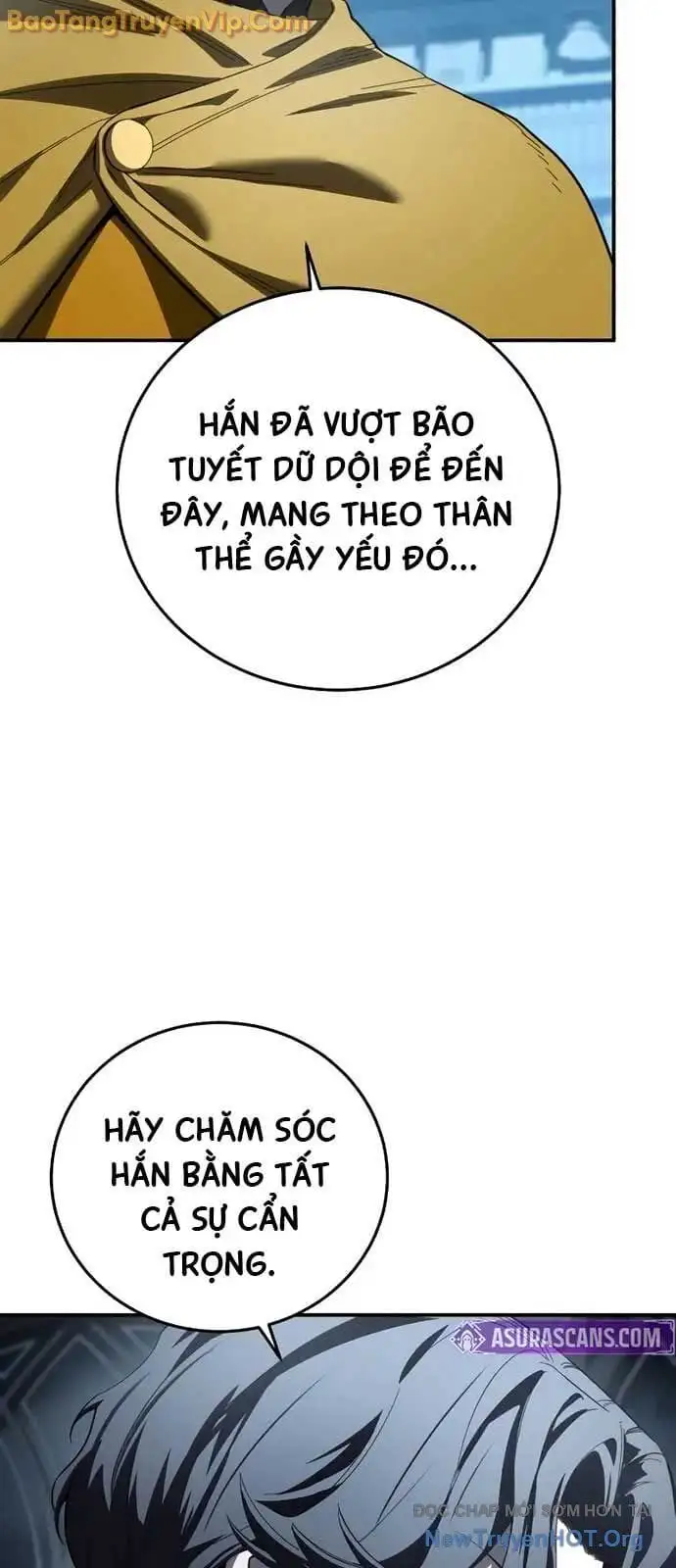 Chapter 120 - Image 17