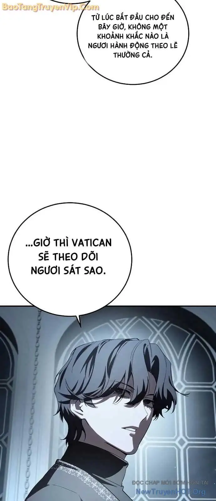 Chapter 120 - Image 28