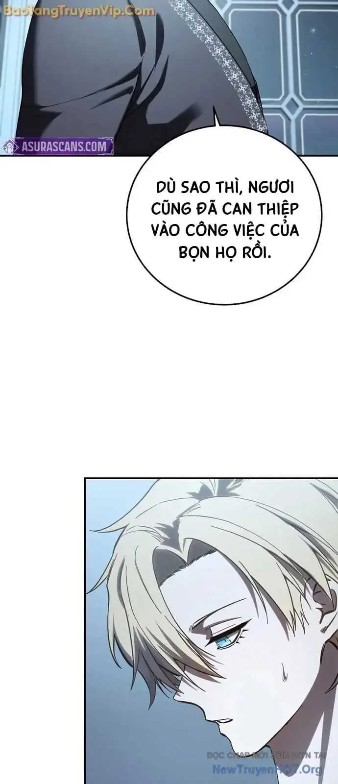 Chapter 120 - Image 29