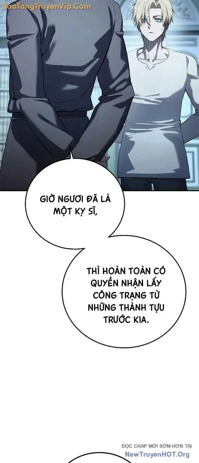 Chapter 120 - Image 41