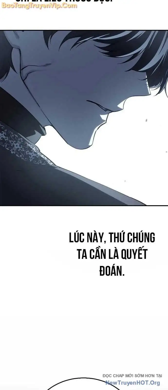 Chapter 120 - Image 56