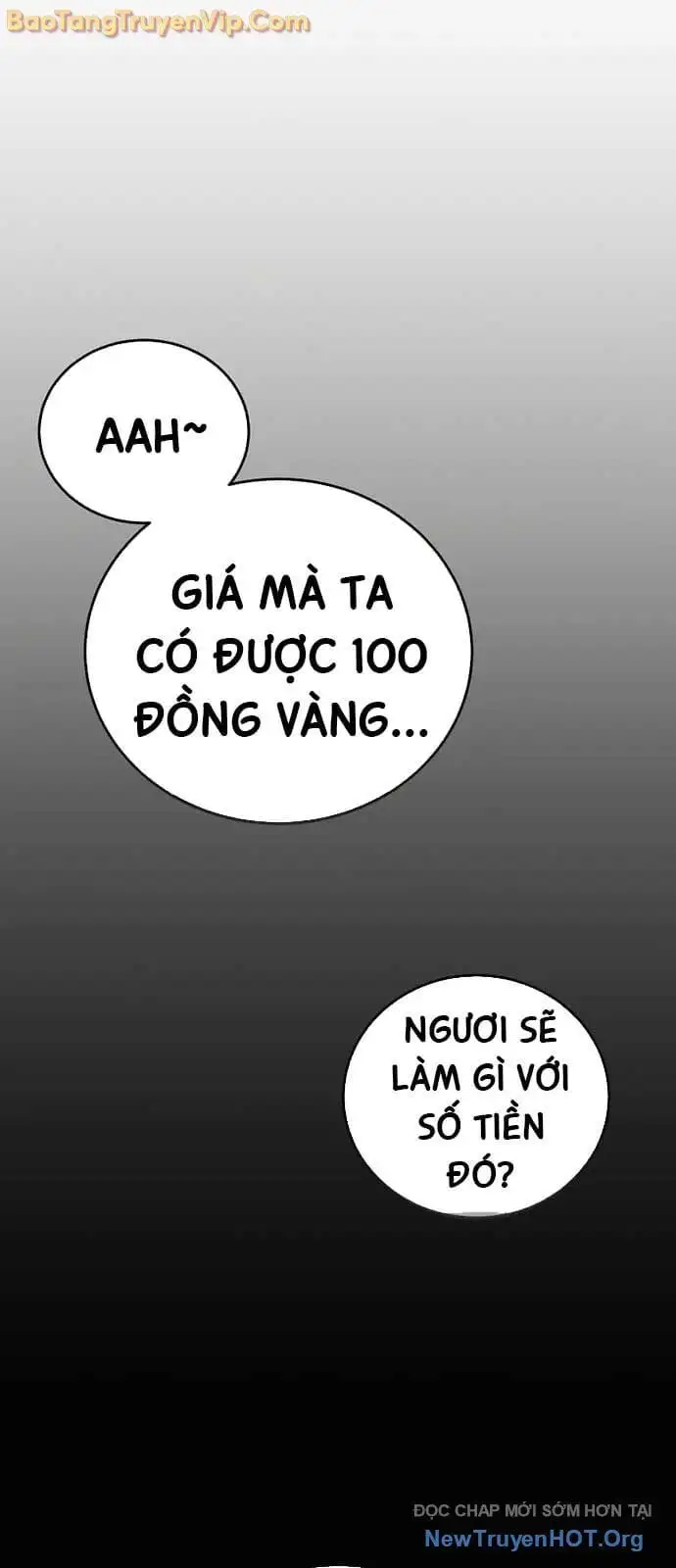 Chapter 120 - Image 59
