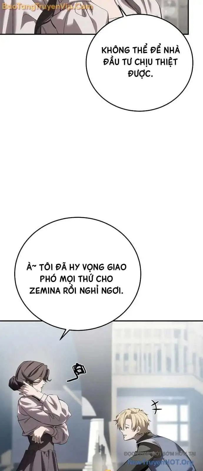Chapter 120 - Image 78