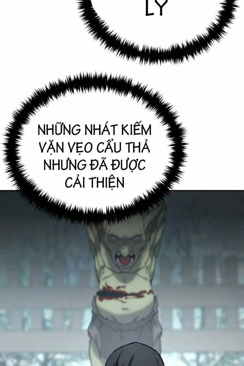 Chapter 13 - Image 11