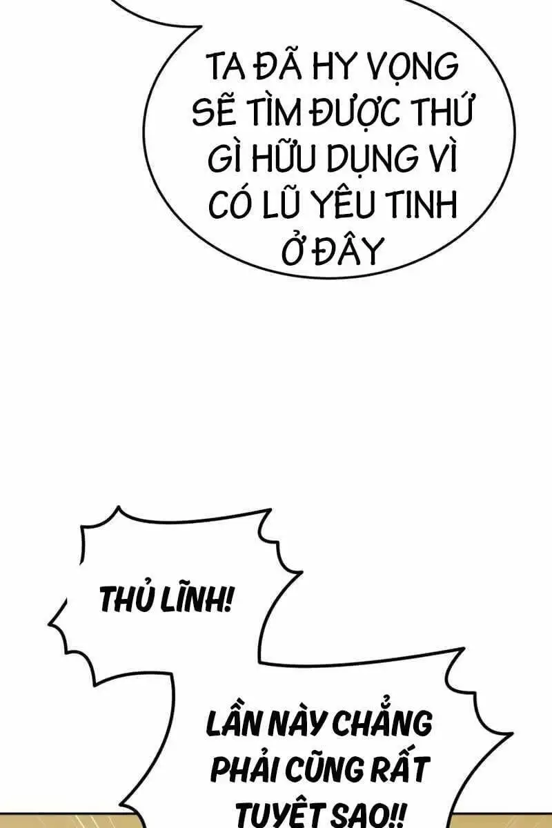 Chapter 13 - Image 19