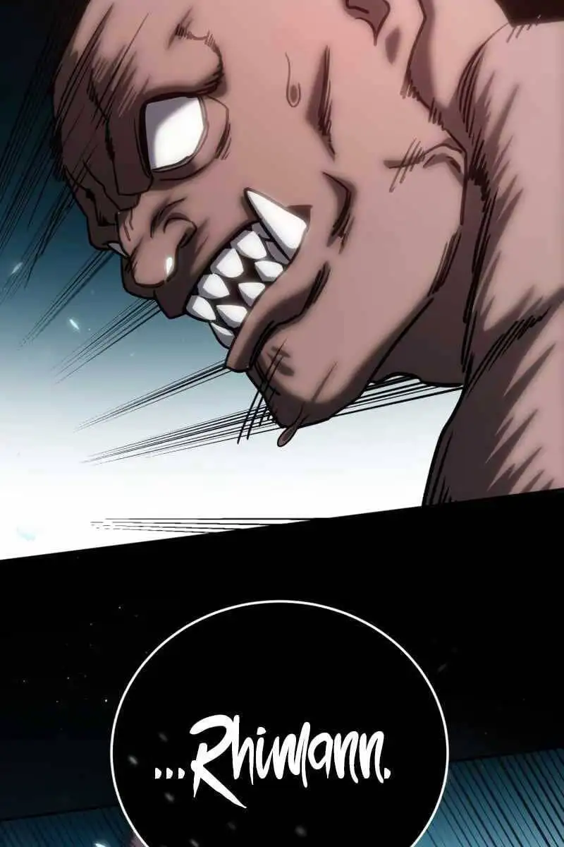 Chapter 13 - Image 3