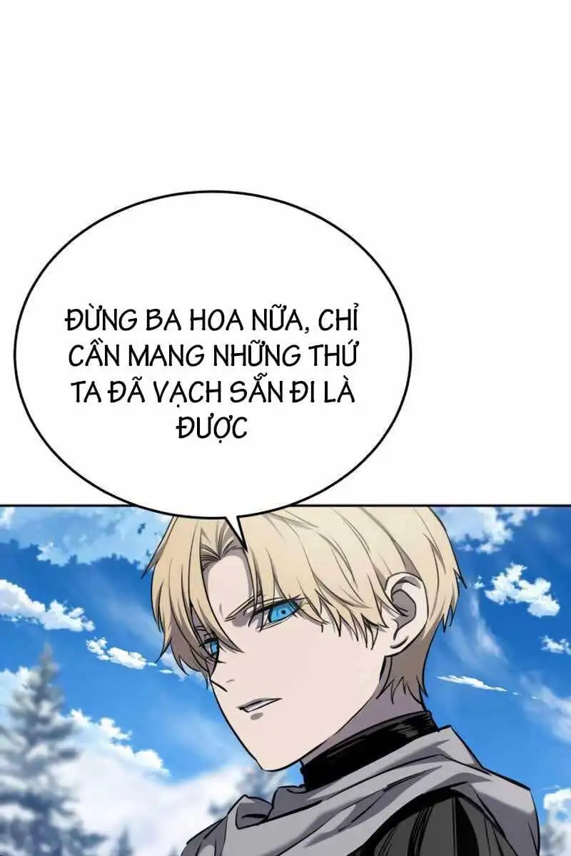 Chapter 13 - Image 21
