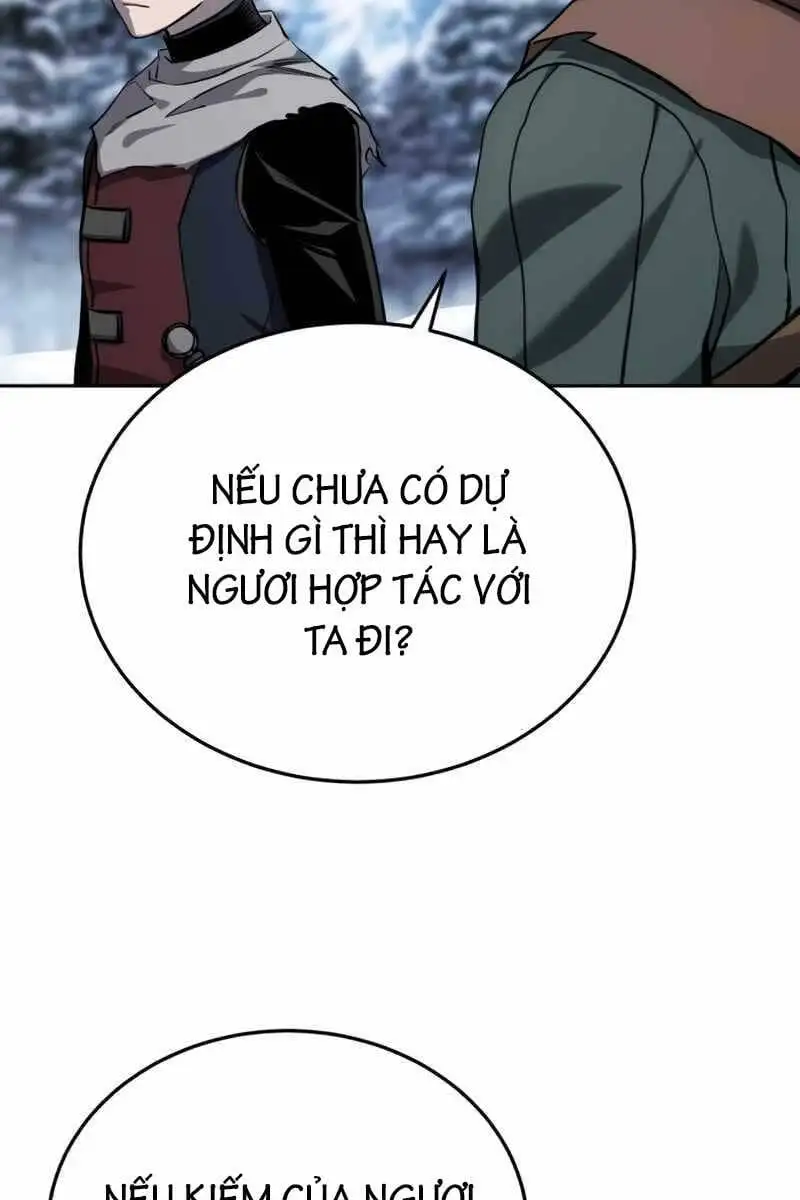 Chapter 13 - Image 24
