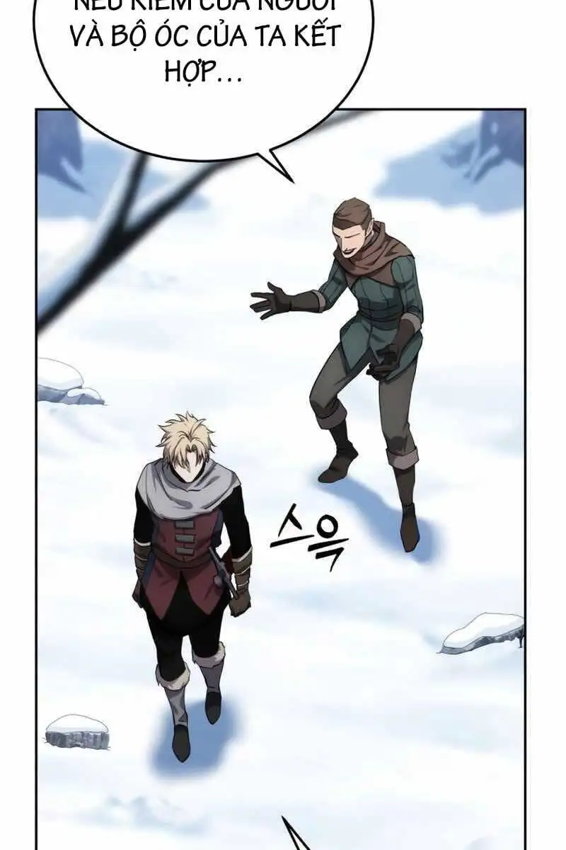 Chapter 13 - Image 25