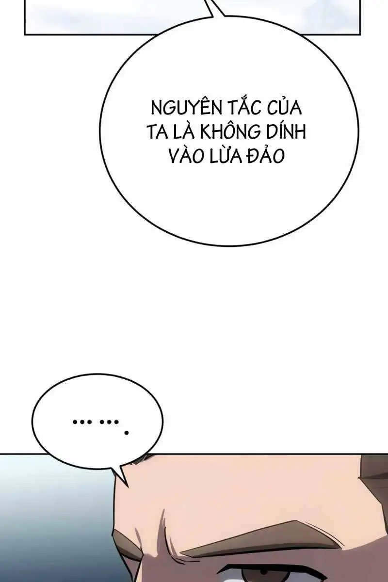 Chapter 13 - Image 26