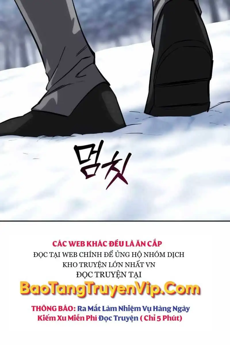 Chapter 13 - Image 28