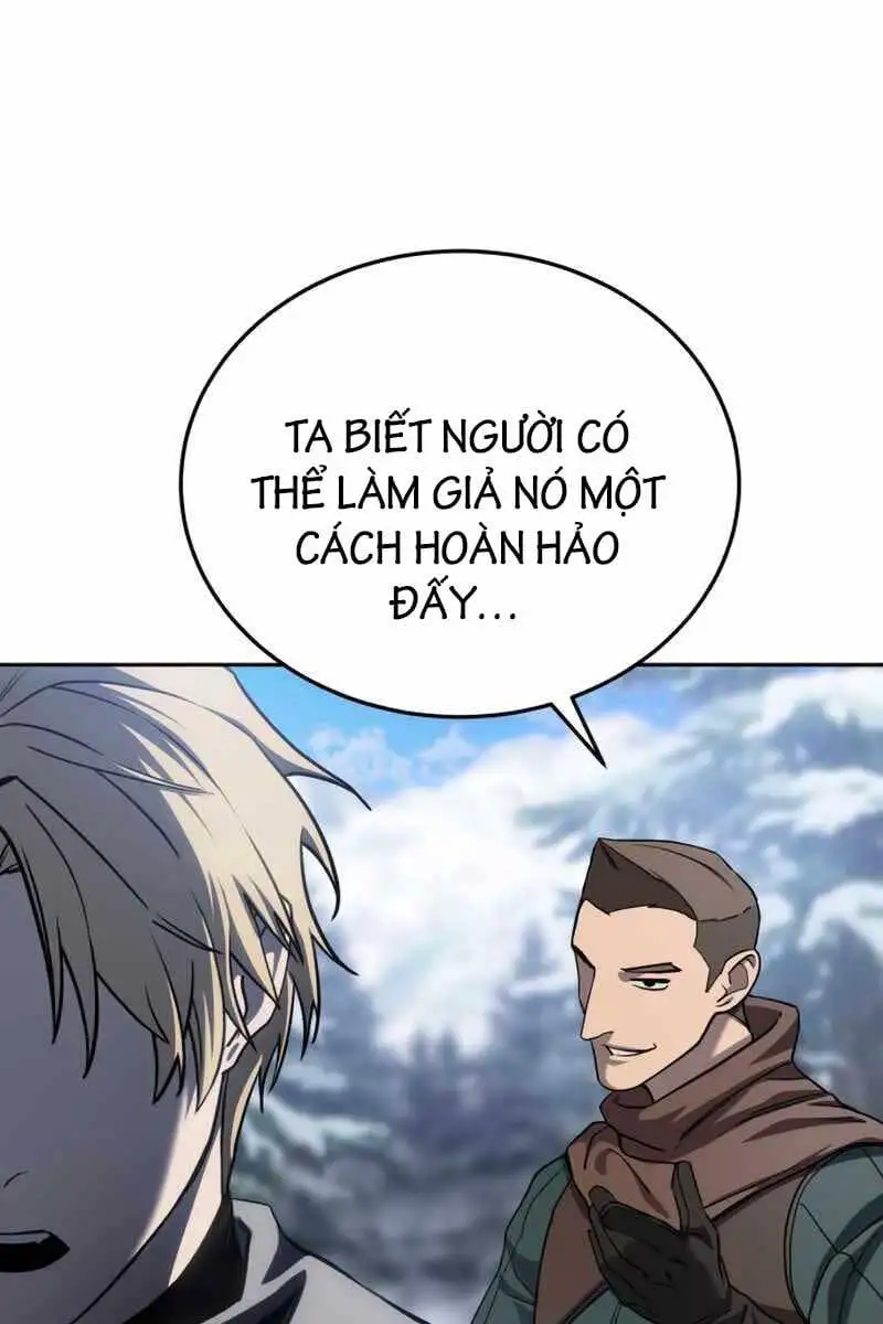 Chapter 13 - Image 30