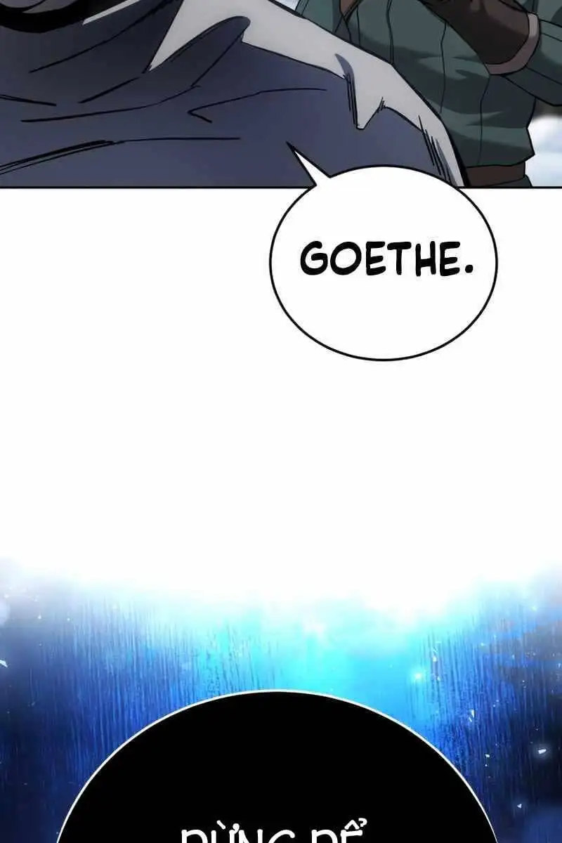 Chapter 13 - Image 31