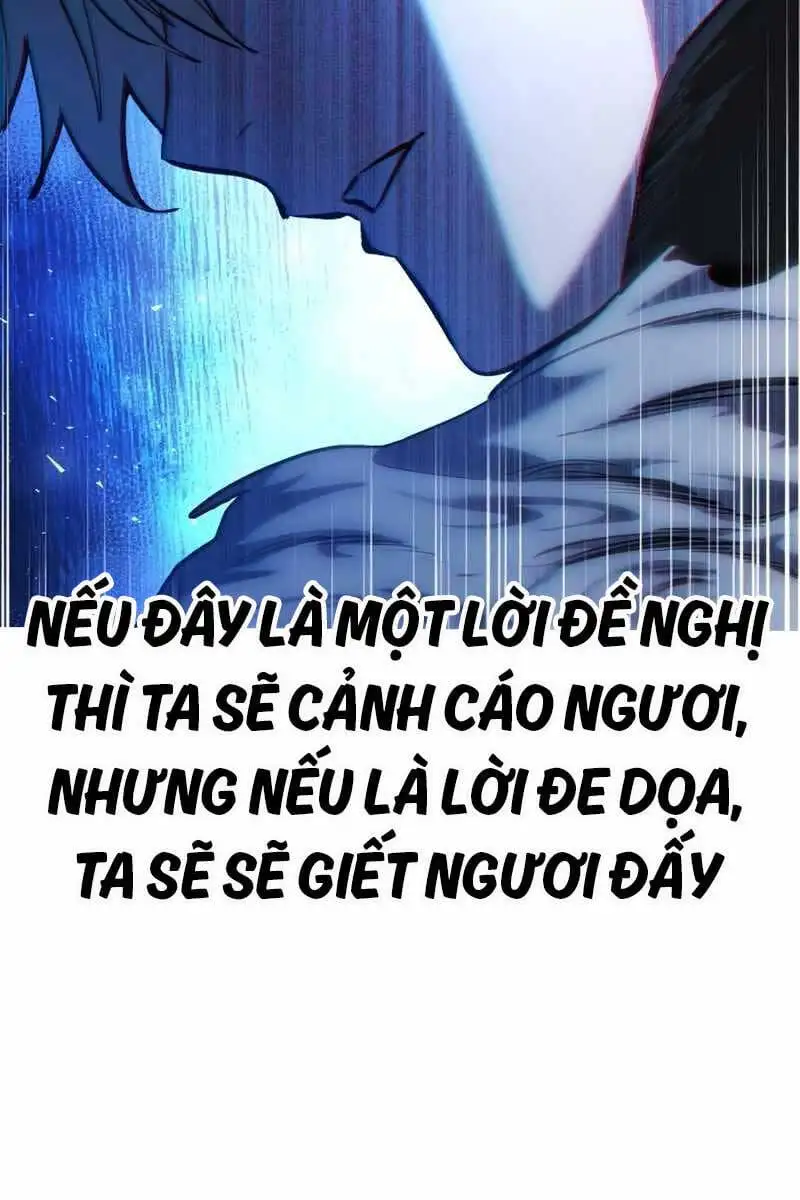 Chapter 13 - Image 33