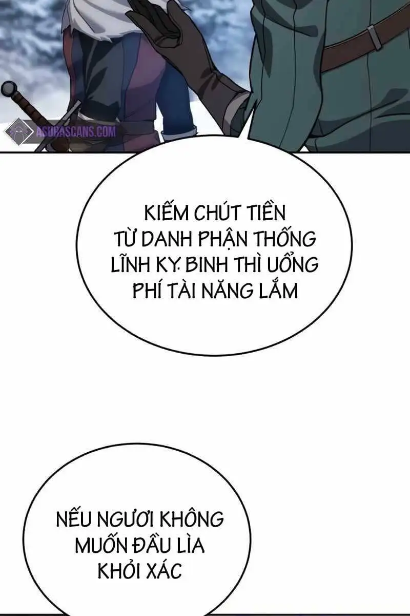 Chapter 13 - Image 36