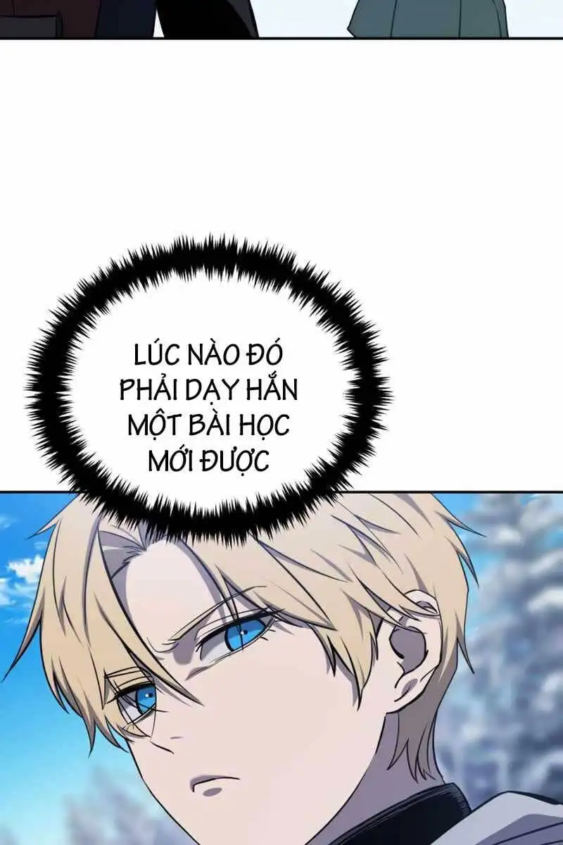 Chapter 13 - Image 39