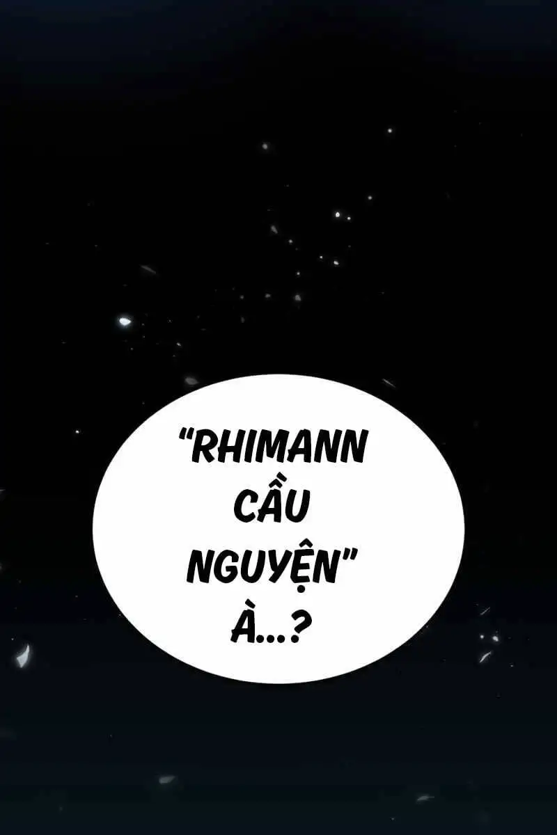 Chapter 13 - Image 5