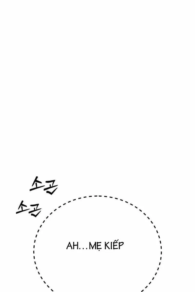 Chapter 13 - Image 48