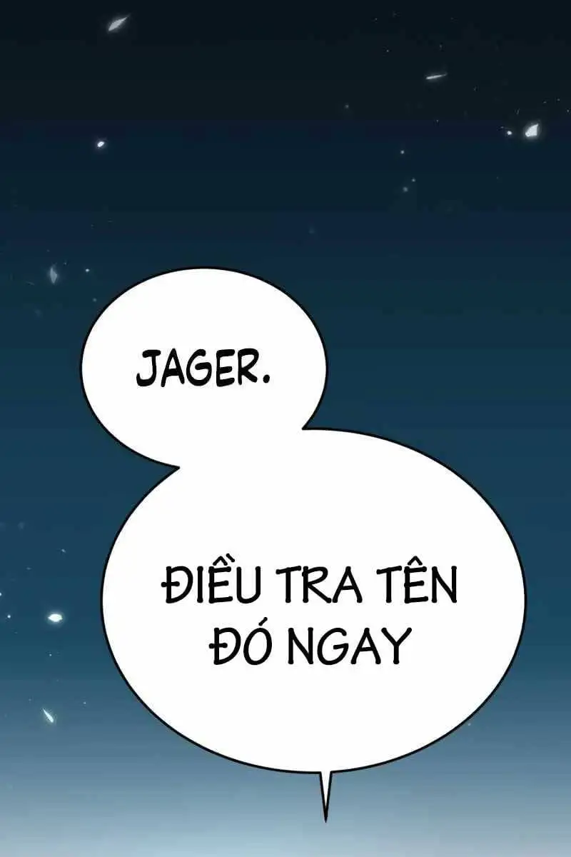 Chapter 13 - Image 6