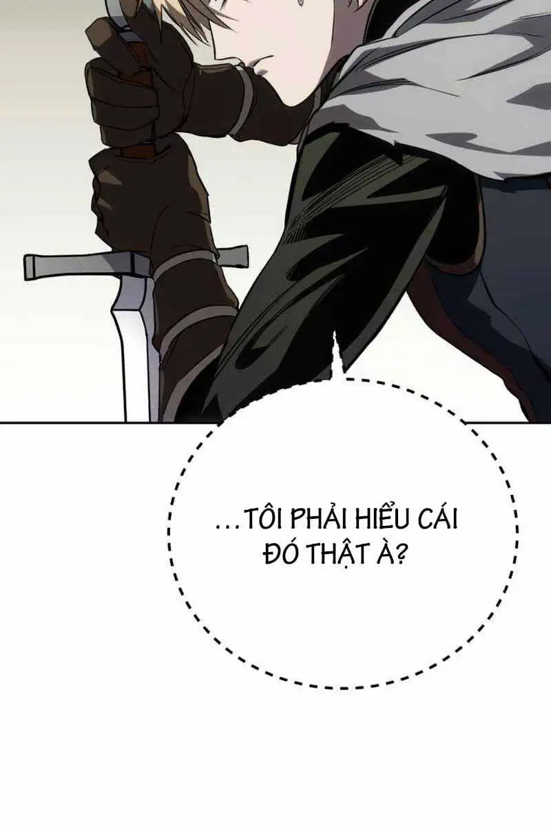 Chapter 13 - Image 54