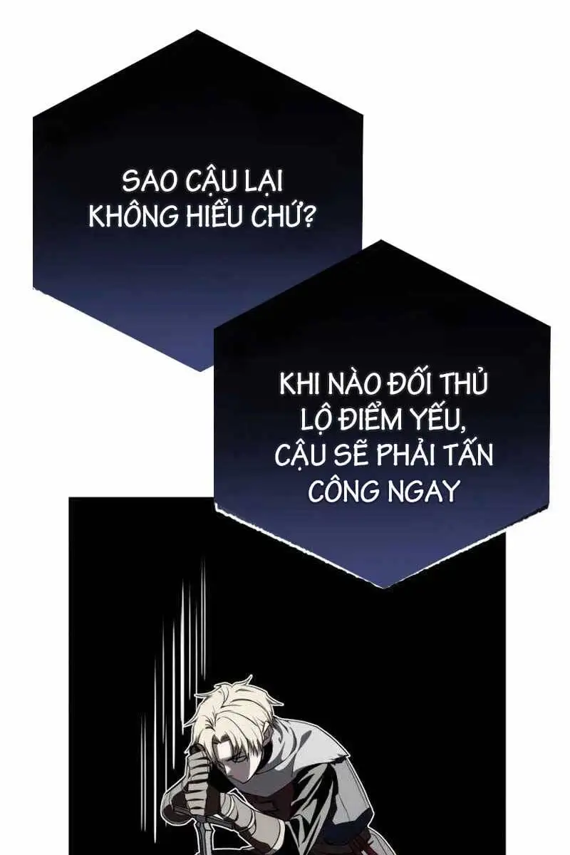 Chapter 13 - Image 55